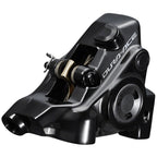 Dura-Ace BR-R9270 Disc Brake Caliper