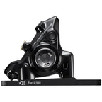 Dura-Ace BR-R9270 Disc Brake Caliper