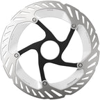 RT-CL800 Disc Brake Rotor
