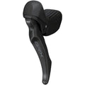 GRX BL-RX610 Left Brake Lever