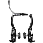 Alivio BR-T4000 V-Brake