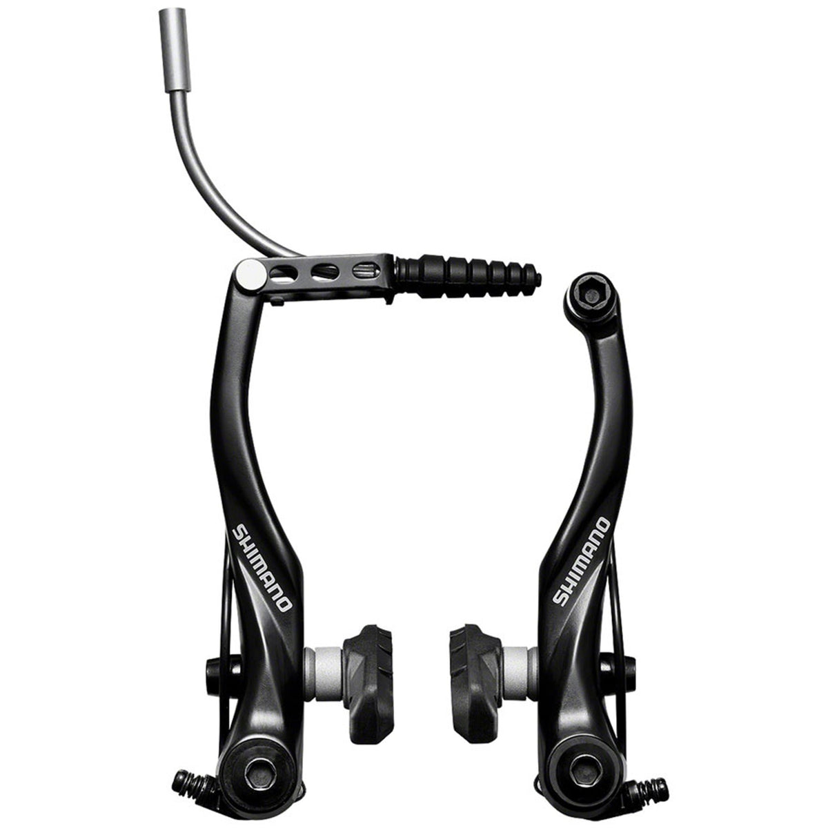 Alivio BR-T4000 V-Brake