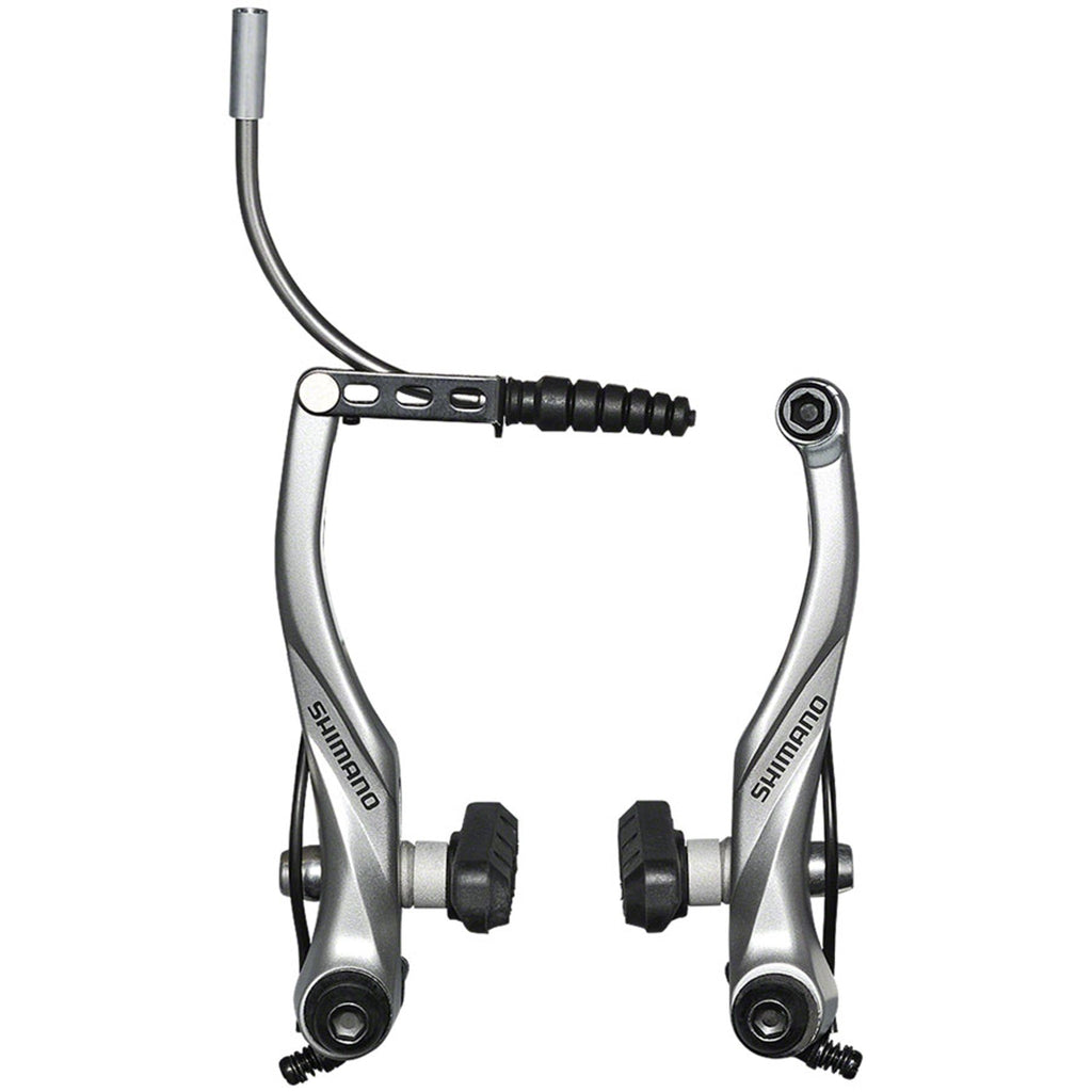 Alivio BR-T4000 V-Brake