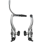 Alivio BR-T4000 V-Brake