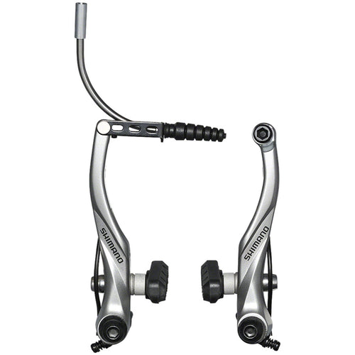 Alivio BR-T4000 V-Brake