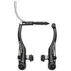 Deore BR-T610 Linear Pull Brakes