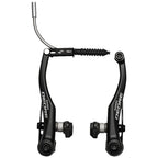 Deore BR-T610 Linear Pull Brakes