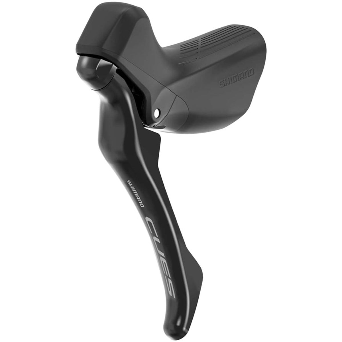 CUES BL-U3030L Brake Lever - Left, For Mechanical Disc Brake, Lever Only