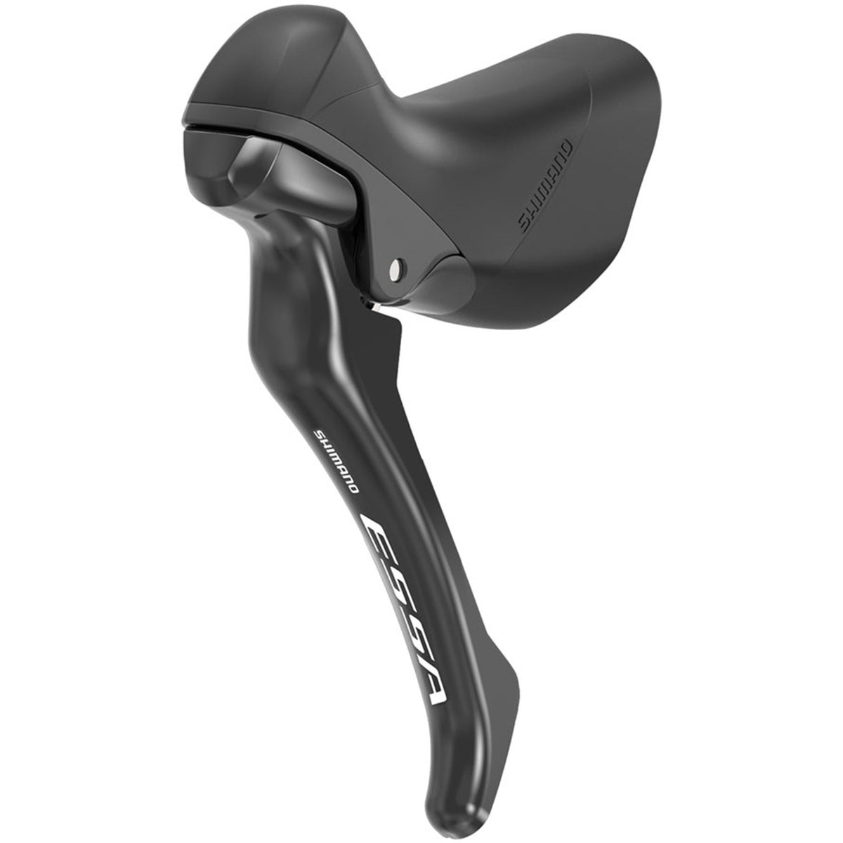 ESSA BL-U2030L Brake Lever - Left, For Mechanical Disc Brake, Lever Only