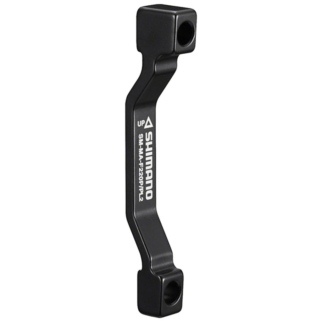 Disc Brake Adapter