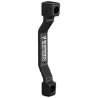 Disc Brake Adapter