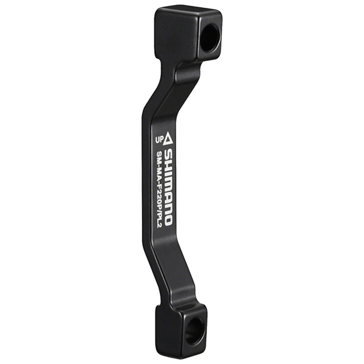 Disc Brake Adapter