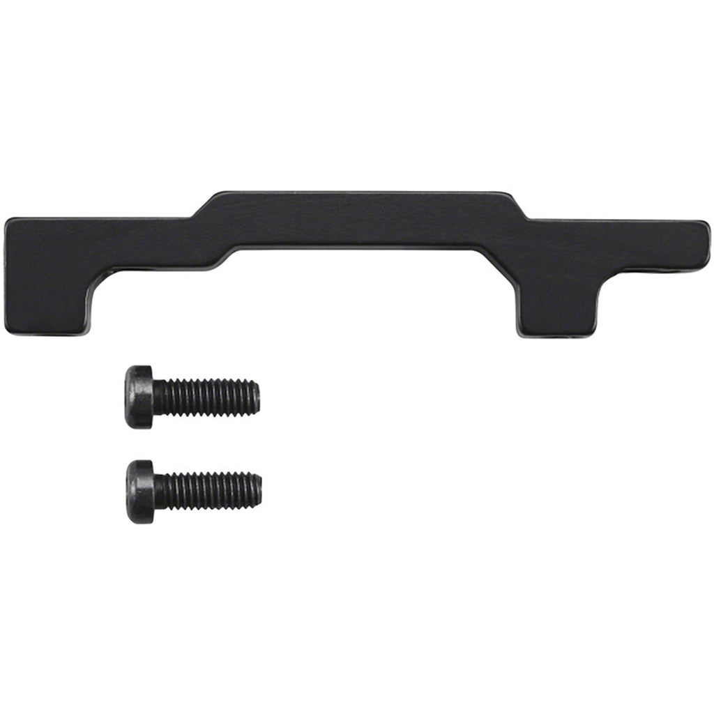 Disc Brake Adapter