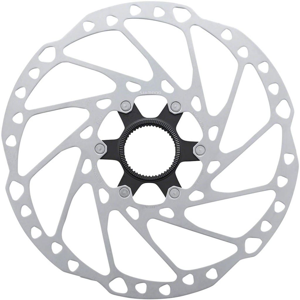 SM-RT64 Disc Brake Rotor