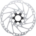 SM-RT64 Disc Brake Rotor