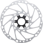 SM-RT64 Disc Brake Rotor