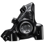 Dura-Ace BR-R9270 Disc Brake Caliper