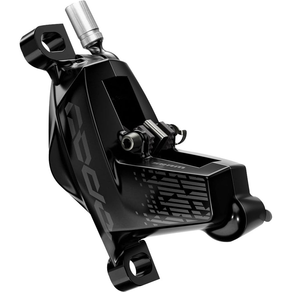 Code RSC Disc Brake