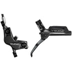 Guide T Disc Brake