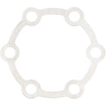 6-Bolt Rotor Shims