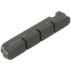 Road Replacement Pads
