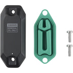 Hydraulic Brake Lever Parts