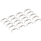 Disc Brake Pad Spreader Springs
