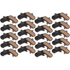 Maven X-Large Disc Brake Pads