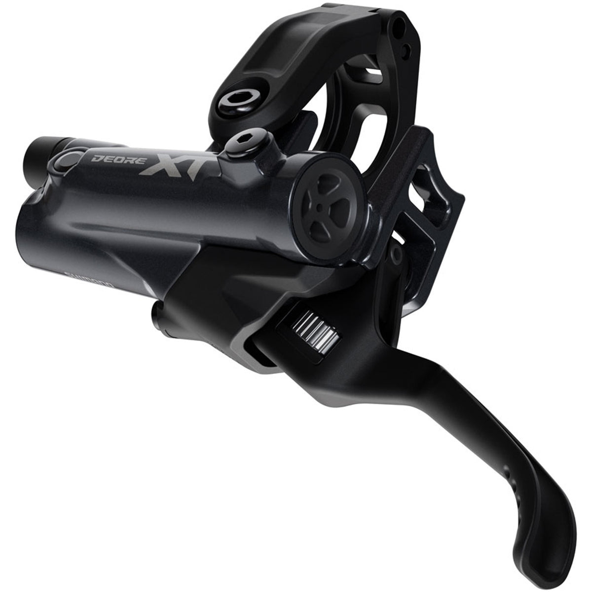 Deore XT BL-M8200 Brake Lever