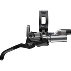 XTR BL-M9220 Enduro Brake Lever