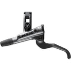 XTR M9200 XC Disc Brake and Lever