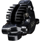 Deore XT M8200 Disc Brake and Lever