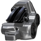 XTR M9220 Enduro Disc Brake and Lever