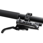 XTR M9220 Enduro Disc Brake and Lever