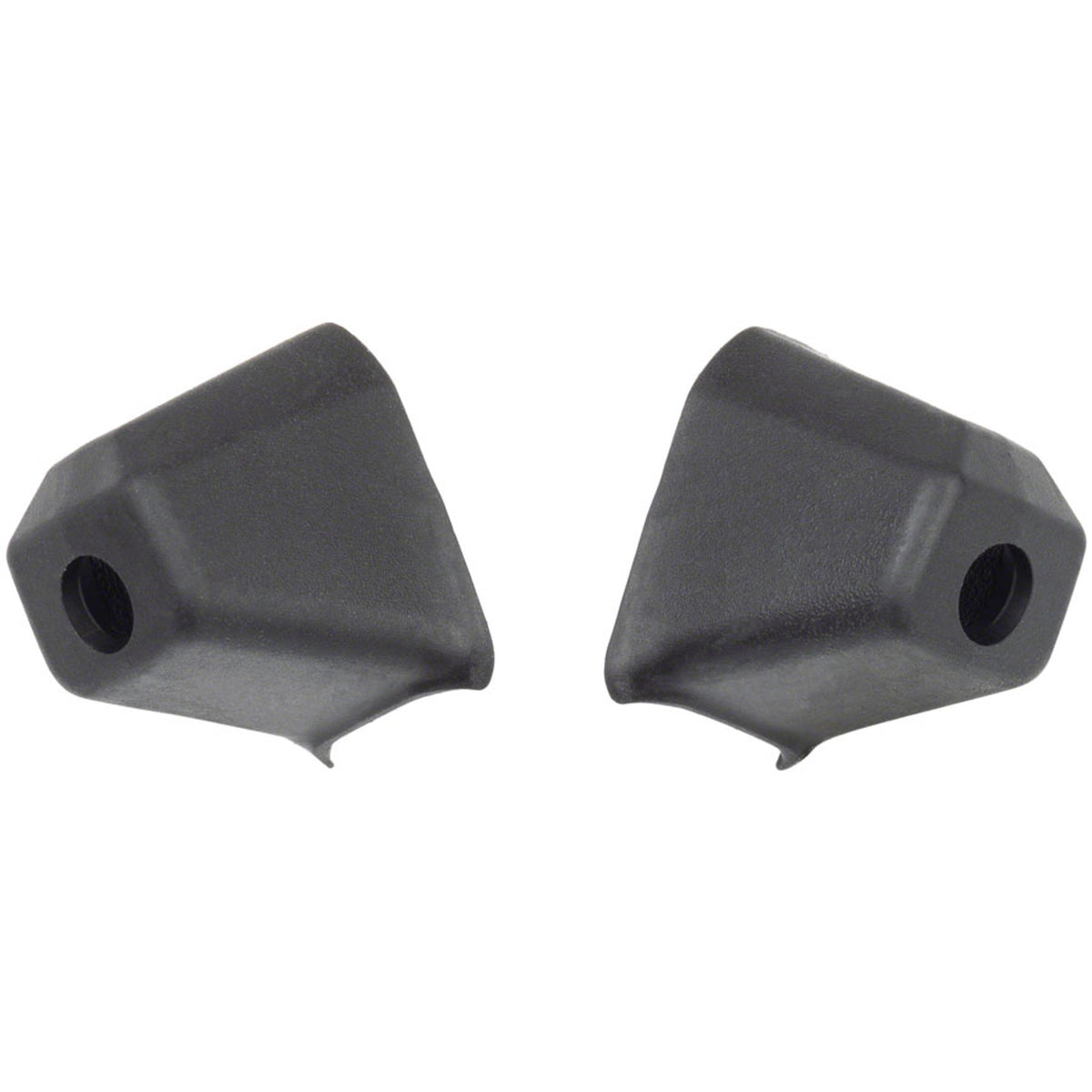 Hydraulic Brake Lever Parts