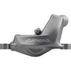 Code Stealth Series Disc Brake Calipers