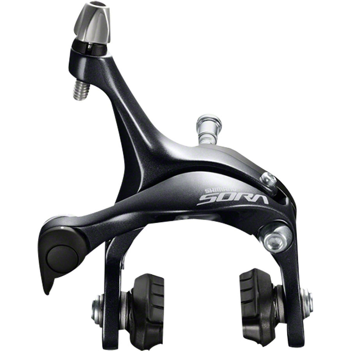 Sora BR-R3000