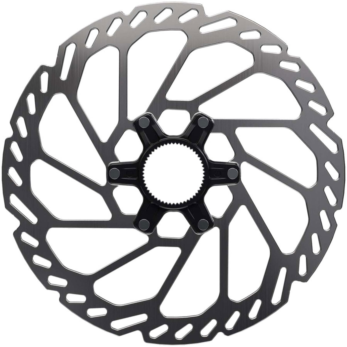 RT-CL750 2.2mm Center Lock Disc Brake Rotor