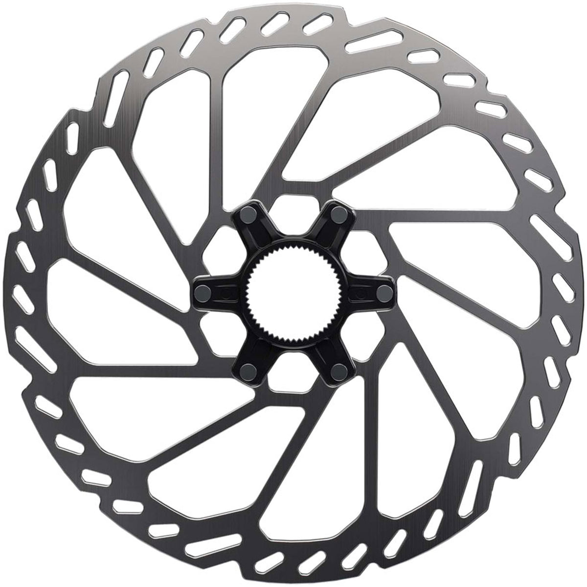 RT-CL750 2.2mm Center Lock Disc Brake Rotor