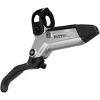 Motive Ultimate 4-Piston Disc Brake and Lever