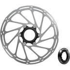 CenterLine Center Lock Disc Rotor