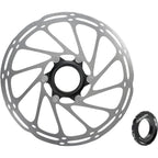 CenterLine Center Lock Disc Rotor