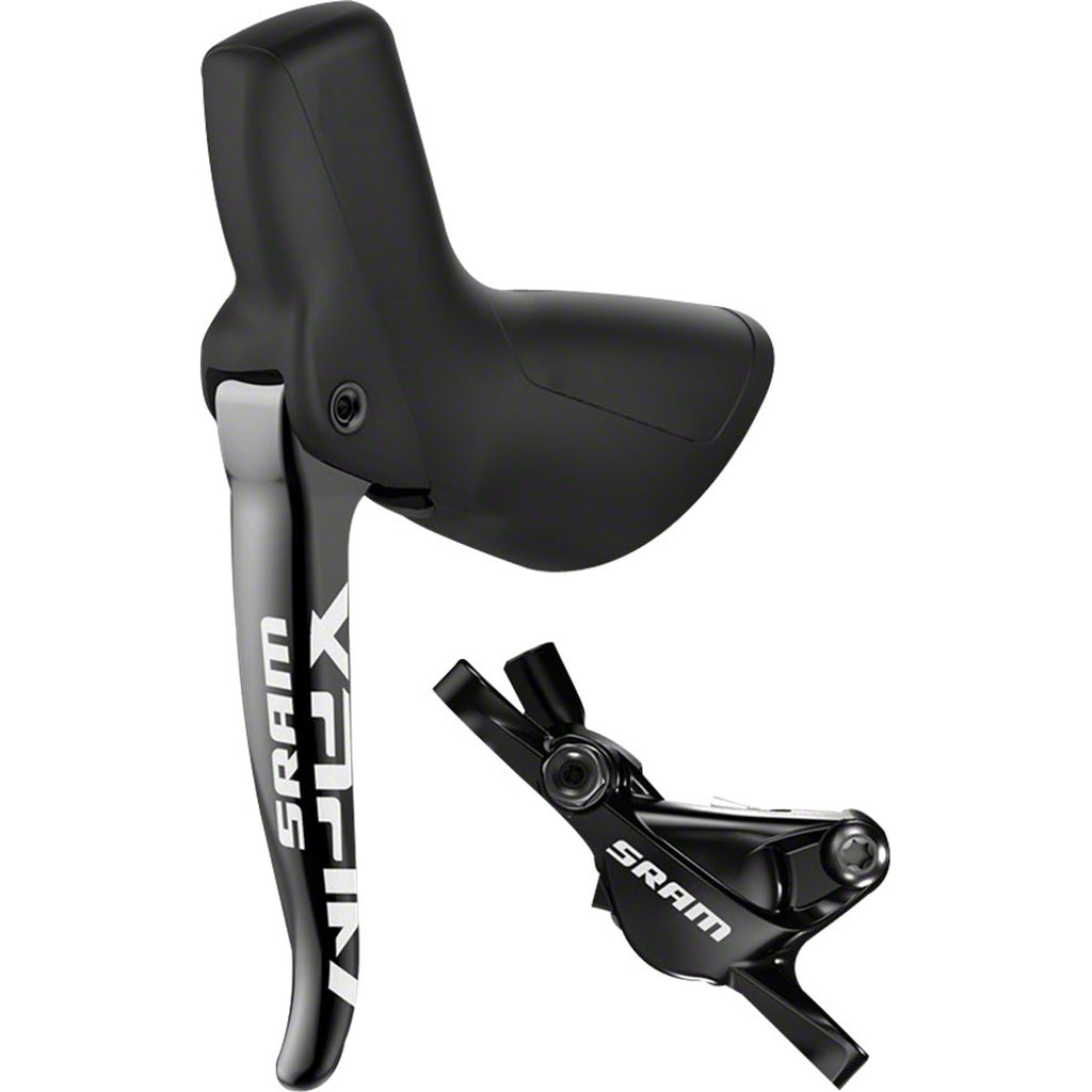Apex 1 Disc Brake
