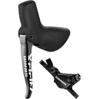 Apex 1 Disc Brake
