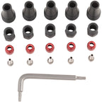 Disc Brake Hose Fitting Kit