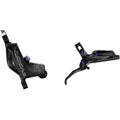 Code RSC Disc Brake