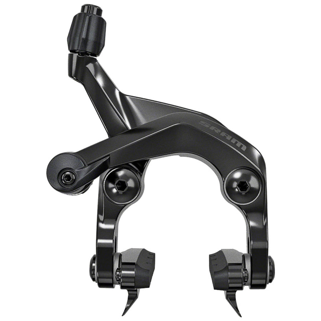 S900 Brake Caliper