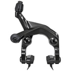 S900 Brake Caliper