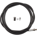 Guide Hydraulic Line Kit