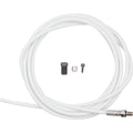 Guide Hydraulic Line Kit